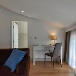 Appartement Novem