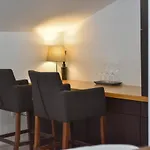 Appartement Novem Zadar