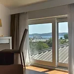 Novem * Zadar