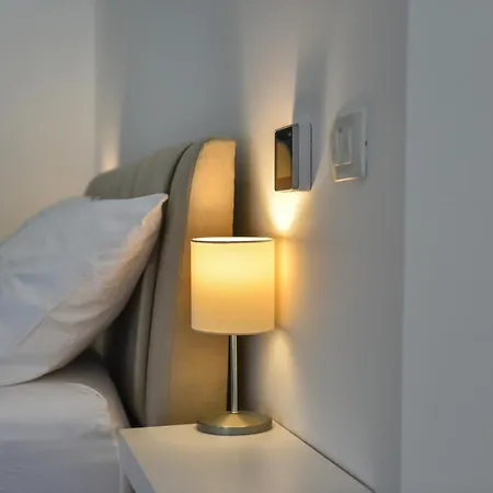 Novem Apartman Zadar